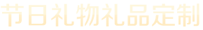 九游会官网入口