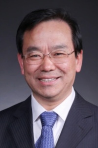 深入贯彻党的二十届四中全会精神 落实大检察官研讨班部署笔谈以高质效行政检察履职更