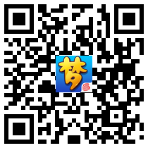 畅玩服]2025年12月16日定期维护公告