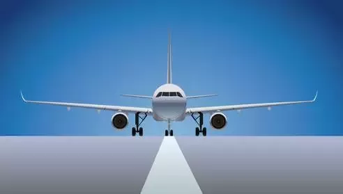 互感器二次负荷在线测试仪